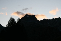 Alpe-Devero-01-MountainPlanet