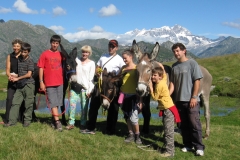 Rifugio-Meggiana-052