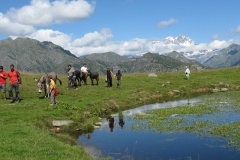 Rifugio-Meggiana-143