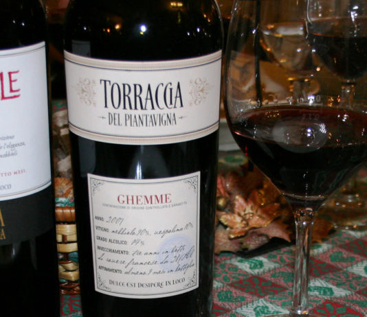 NOTTURNO DI… VINO. Alpe Devero. Sabato 24 gennaio 2026 Ciaspolata notturna e cena con degustazione vini locali