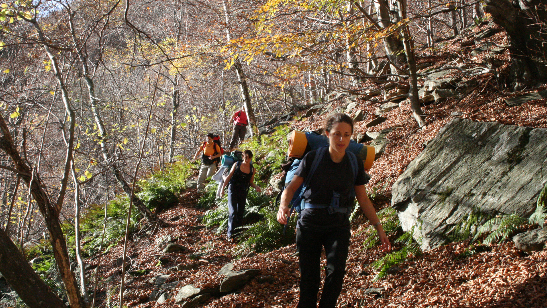 Mountain-Planet-Val-Grande-hiking